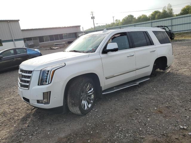 cadillac escalade 2019 1gys4bkj6kr379626