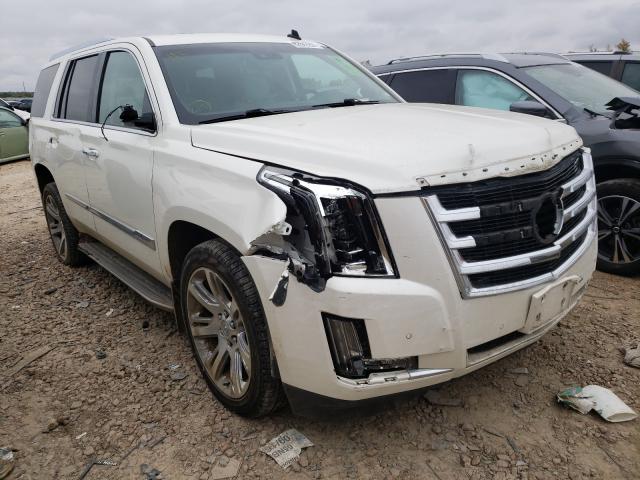 cadillac escalade l 2015 1gys4bkj7fr221592