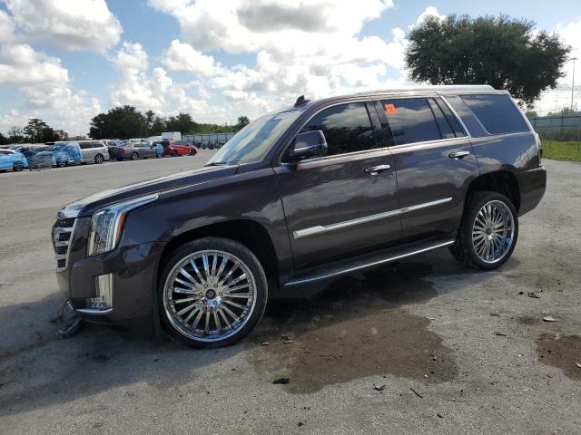 cadillac escalade l 2016 1gys4bkj7gr148130