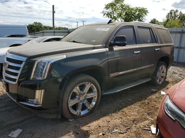 cadillac escalade l 2016 1gys4bkj7gr176445