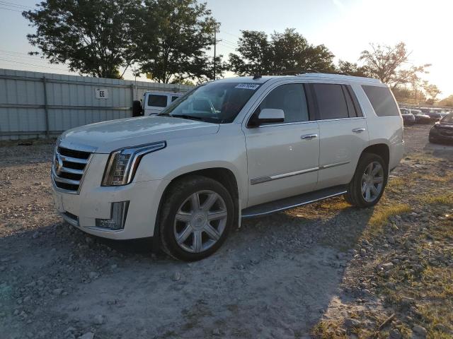 cadillac escalade l 2015 1gys4bkj8fr195715