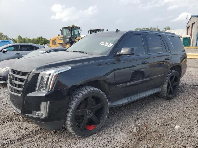 cadillac escalade l 2015 1gys4bkj8fr289058