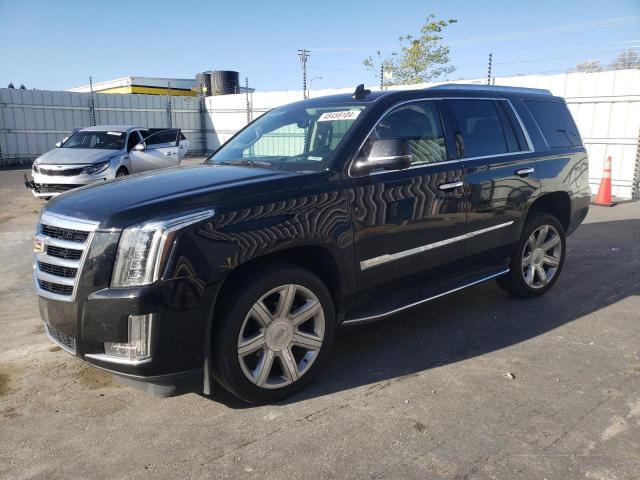 cadillac escalade 2020 1gys4bkj8lr112313