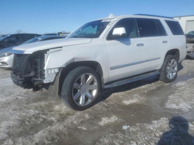 cadillac escalade l 2016 1gys4bkj9gr310856