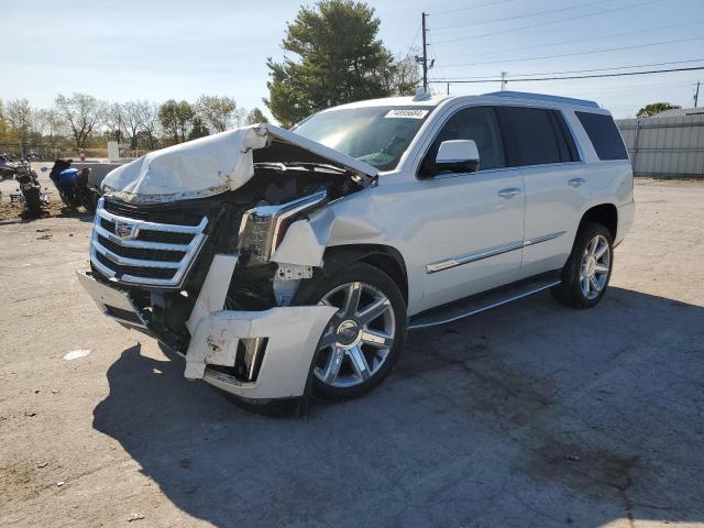 cadillac escalade l 2016 1gys4bkj9gr313336