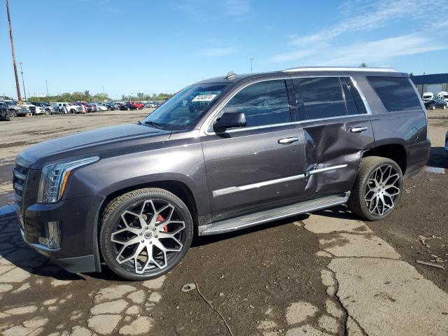 cadillac escalade l 2015 1gys4bkjxfr236569