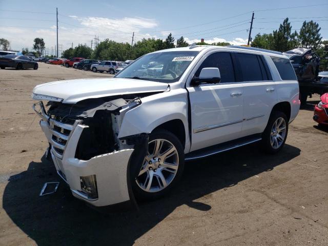 cadillac escalade l 2016 1gys4bkjxgr212774