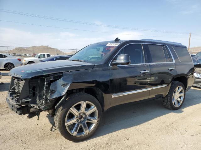 cadillac escalade l 2017 1gys4bkjxhr323813