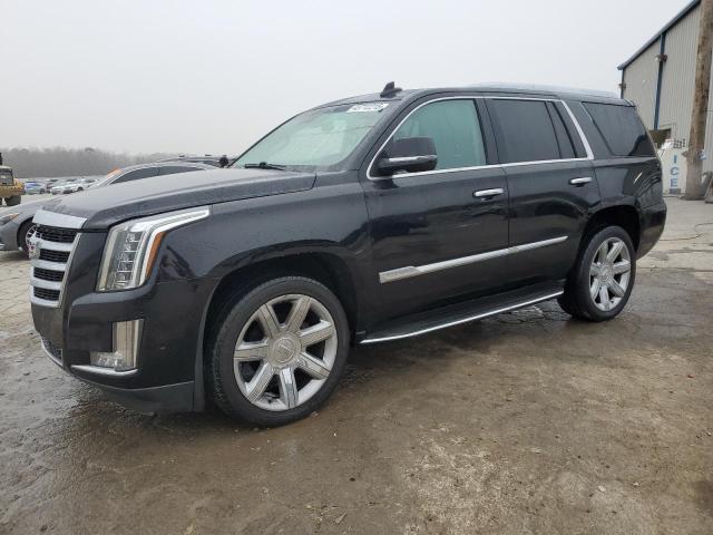 cadillac escalade l 2017 1gys4bkjxhr362885