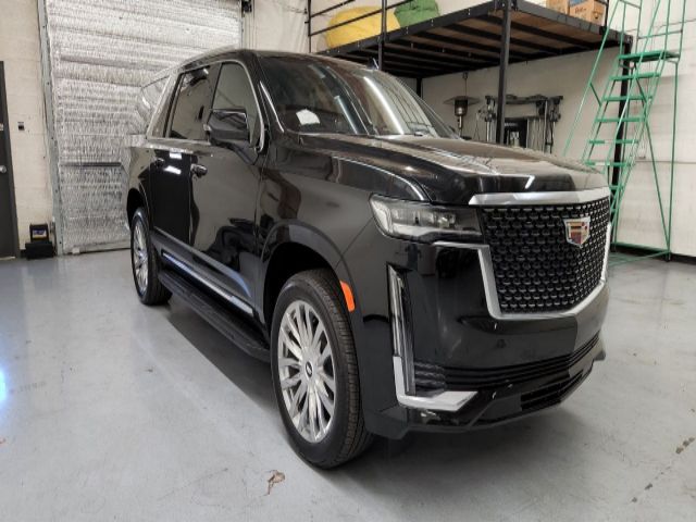 cadillac escalade 2022 1gys4bkl6nr324664