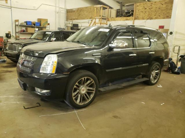 cadillac escalade p 2012 1gys4cef0cr285403