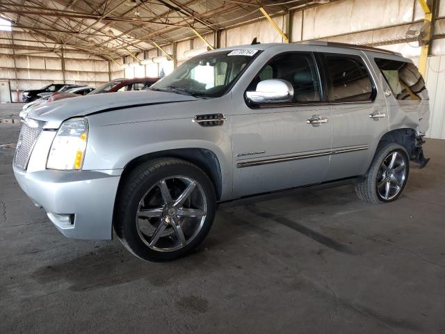 cadillac escalade 2013 1gys4cef0dr332673