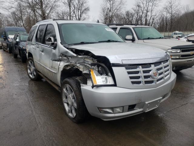 cadillac escalade p 2011 1gys4cef2br268522