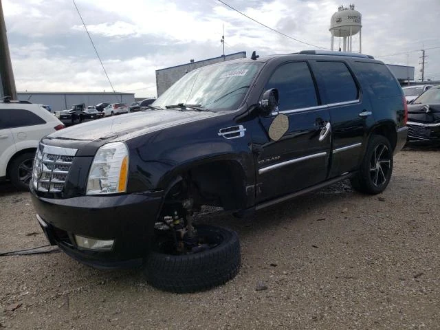 cadillac escalade p 2011 1gys4cef2br341579