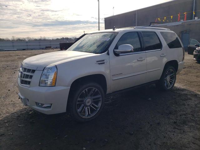 cadillac escalade p 2013 1gys4cef3dr136047