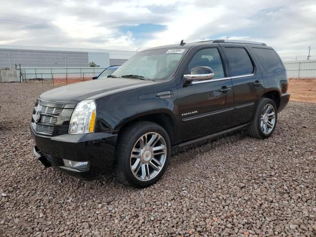 cadillac escalade 2013 1gys4cef3dr245818