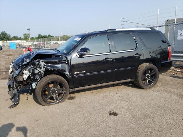 cadillac escalade p 2014 1gys4cef3er115975