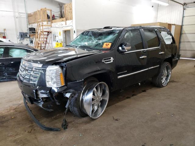 cadillac escalade p 2011 1gys4cef4br257988