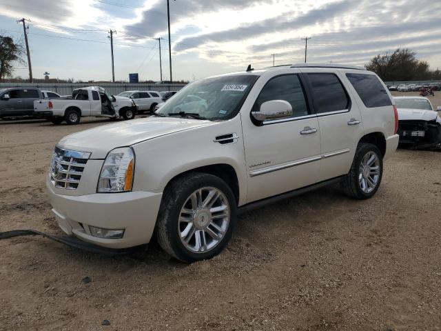 cadillac escalade p 2011 1gys4cef4br299657