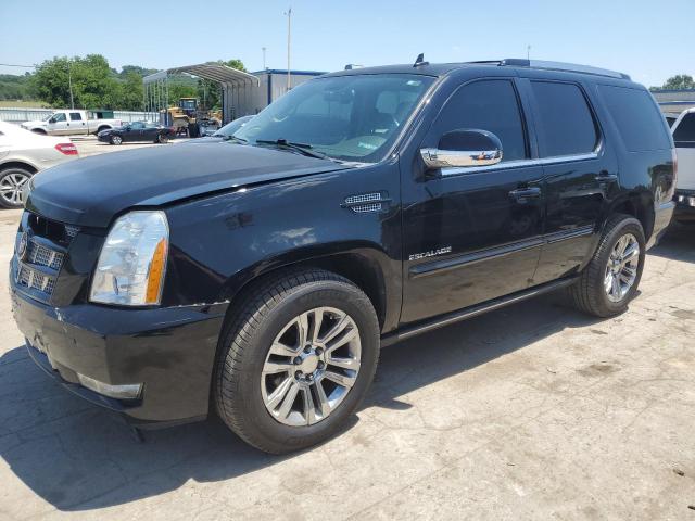 cadillac escalade p 2013 1gys4cef4dr261980