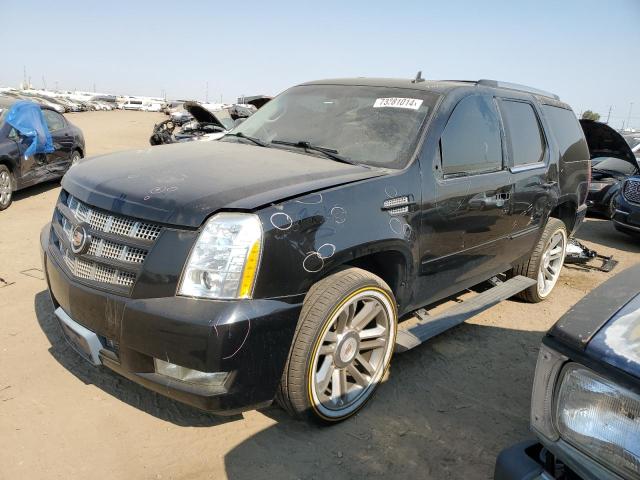 cadillac escalade p 2014 1gys4cef4er156020