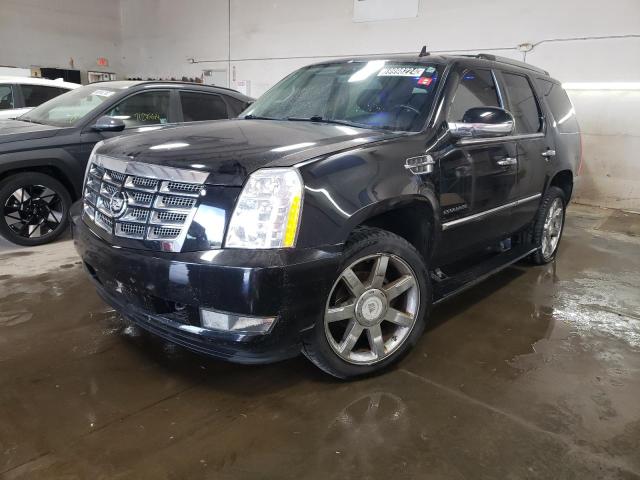 cadillac escalade p 2011 1gys4cef5br277862