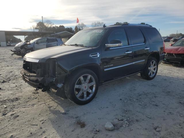 cadillac escalade 2011 1gys4cef5br402018