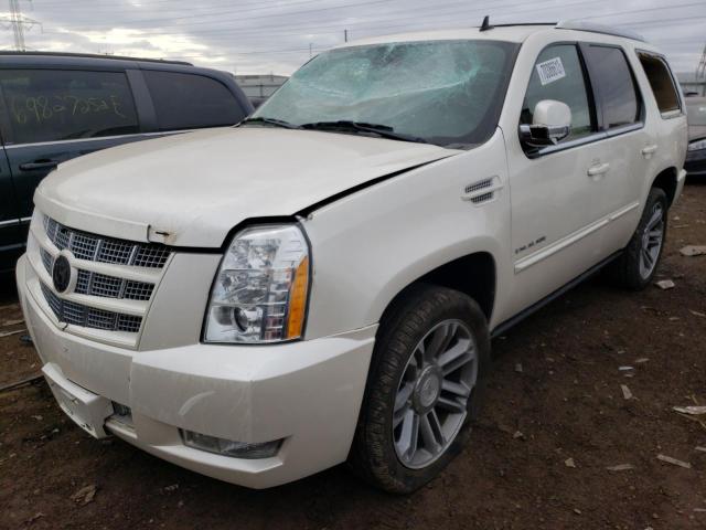 cadillac escalade p 2012 1gys4cef5cr253997