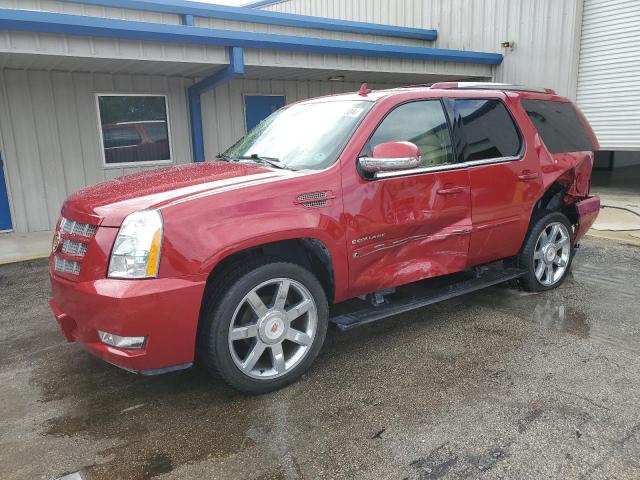 cadillac escalade p 2012 1gys4cef5cr295487