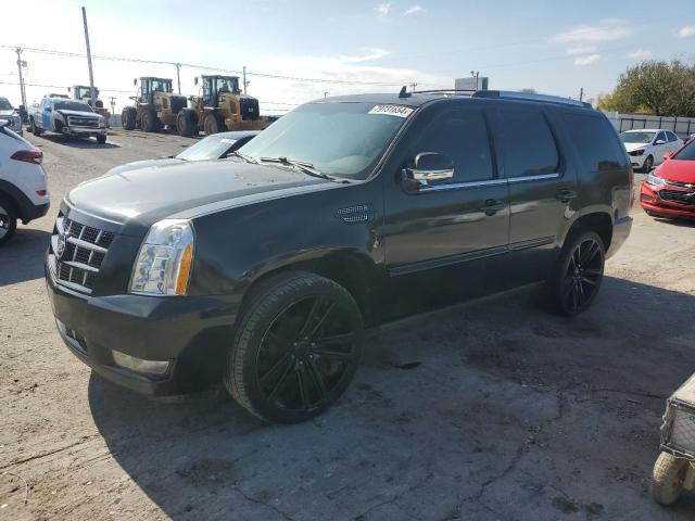 cadillac escalade p 2013 1gys4cef5dr208057