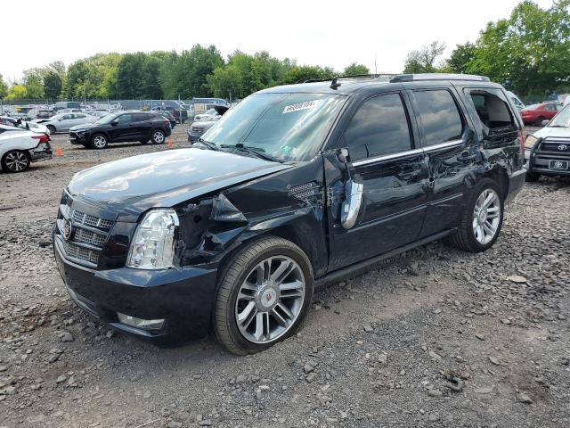 cadillac escalade p 2013 1gys4cef5dr278836