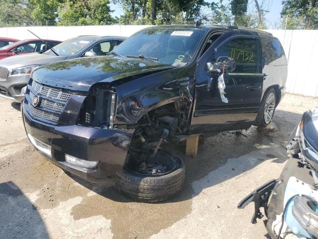 cadillac escalade 2014 1gys4cef5er219061