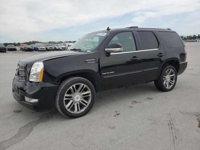 cadillac escalade 2013 1gys4cef6dr150797