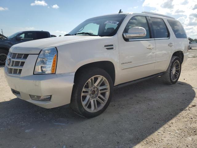 cadillac escalade p 2013 1gys4cef6dr248440