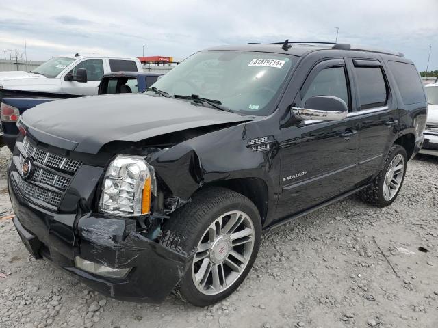 cadillac escalade p 2013 1gys4cef6dr371994