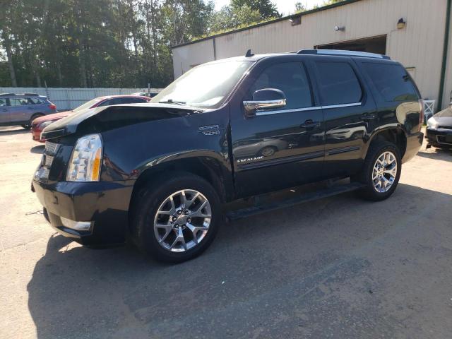 cadillac escalade p 2013 1gys4cef7dr170024