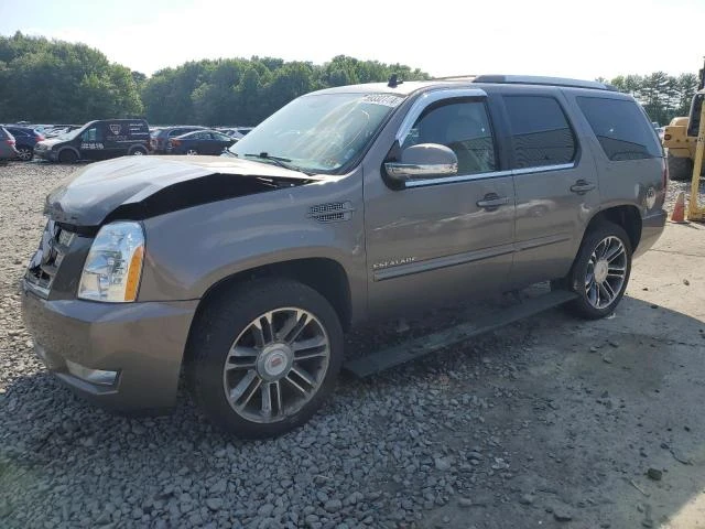 cadillac escalade p 2013 1gys4cef7dr190449