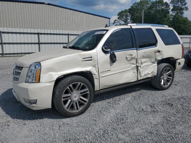 cadillac escalade p 2014 1gys4cef7er149546