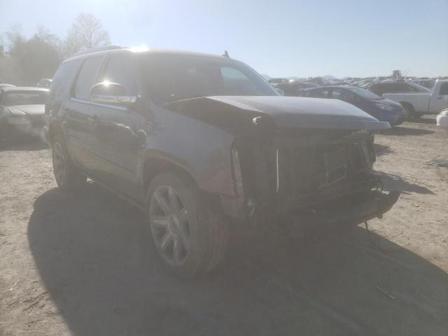 cadillac escalade p 2012 1gys4cef8cr241889