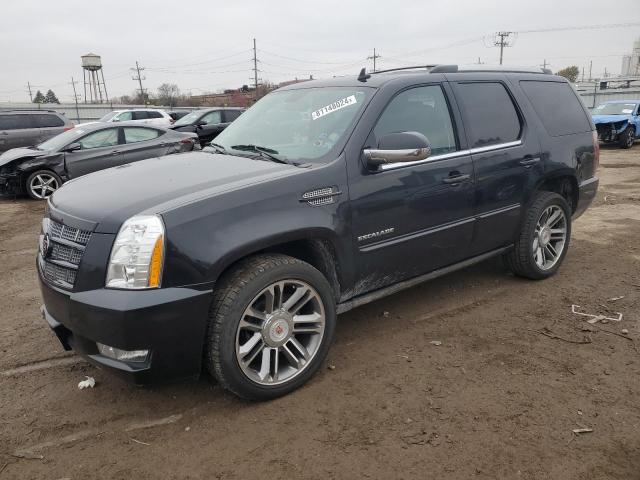 cadillac escalade p 2012 1gys4cef8cr308636