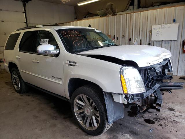 cadillac escalade p 2014 1gys4cef8er218597