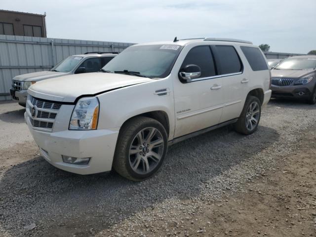 cadillac escalade p 2012 1gys4cef9cr307155