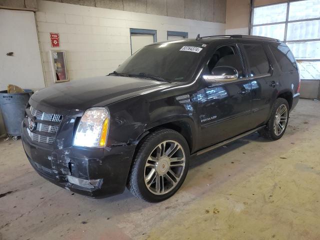 cadillac escalade p 2013 1gys4cefxdr107869