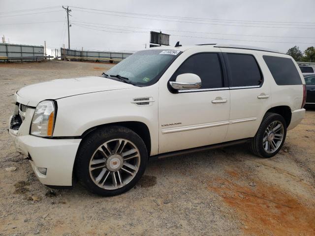 cadillac escalade p 2013 1gys4cefxdr312950