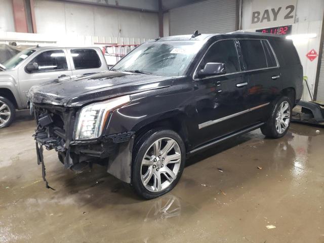 cadillac escalade p 2015 1gys4ckj0fr294308