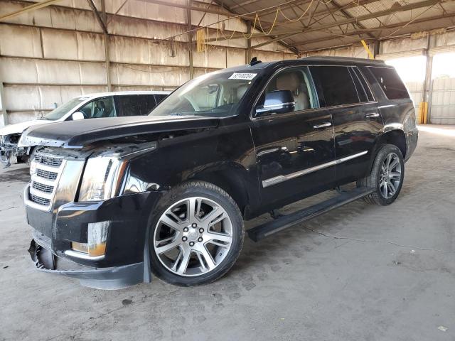 cadillac escalade p 2016 1gys4ckj0gr139565