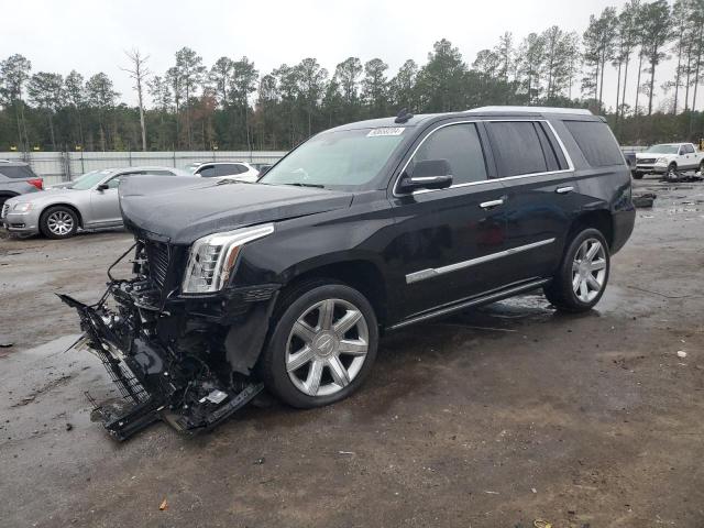 cadillac escalade p 2016 1gys4ckj1gr396735