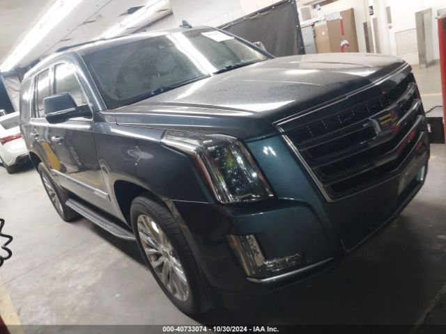 cadillac escalade 2020 1gys4ckj3lr148836