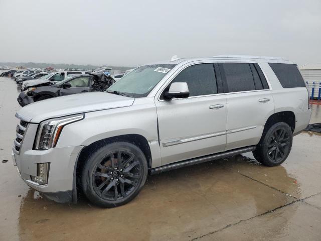 cadillac escalade p 2016 1gys4ckj4gr103426