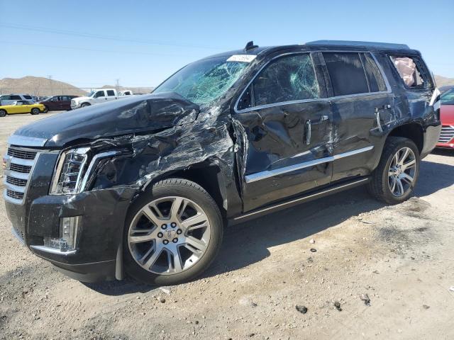 cadillac escalade p 2016 1gys4ckj4gr435057